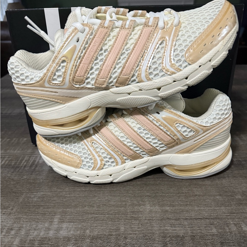 Adidas Adistar Control 5